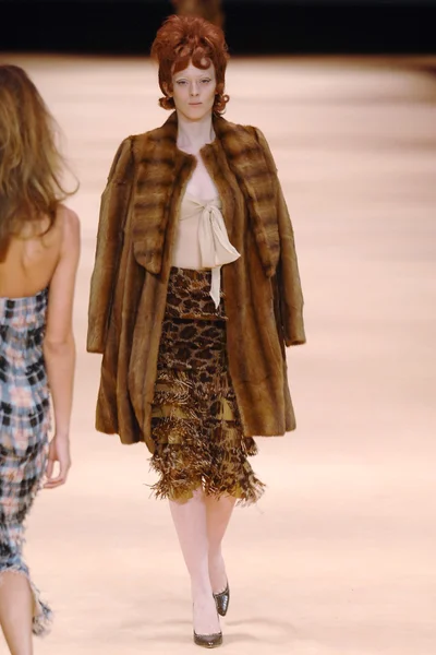 Look 41